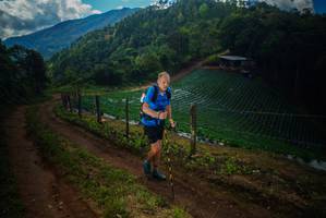 BIB: 
                            <button type="button" onclick="openModal(19155998)" class="btn btn-primary btn-sm float-right btn-popup" data-toggle="modal" data-target=".modal-high-quality">
                        <i class="fas fa-shopping-cart"></i> Add to Cart
                    </button>
                                            <button type="button" onclick="isThisMe(19155998, true)" class="btn btn-success btn-sm float-right btn-popup btn-isme hidden" data-toggle="tooltip" data-placement="bottom" title="นี่คือรูปของคุณใช่ไหม คลิกที่นี่เพื่อเอาเข้าอัลบั้ม">
                        <i class="fas fa-plus"></i> Add to album
                    </button>
                    <button type="button" onclick="isThisMe(19155998, false)" class="btn btn-warning btn-sm float-right btn-popup btn-isnotme hidden">
                        <i class="fas fa-ban"></i> Remove from album
                    </button>